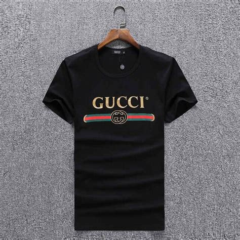 fake gucci kids clothes|Gucci knockoff clothing for men.